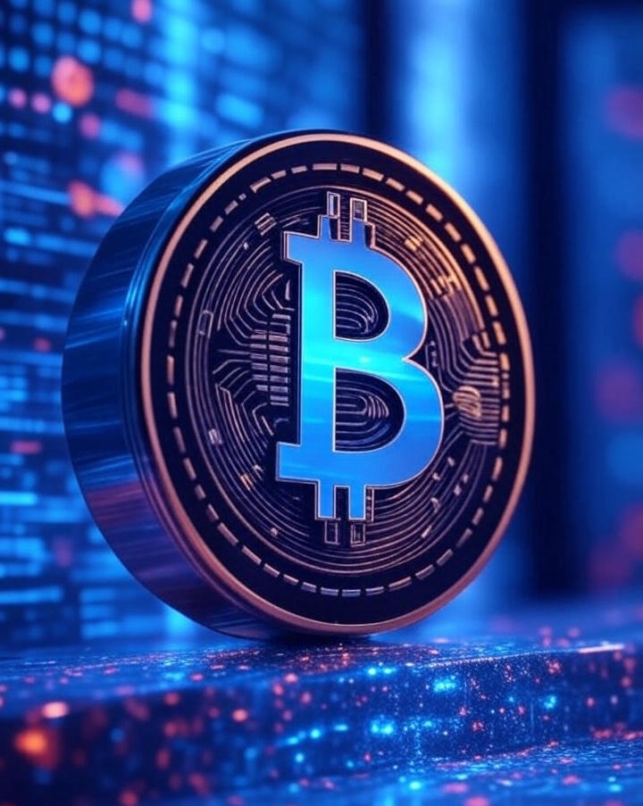 mudassirkhan413's tweet image. Hot update: @TheTNetwork&apos;s tBTC hits Sui blockchain, unlocking trustless Bitcoin for DeFi! Backed by 5+ years of security.

 Join @Galxe quests now—earn rewards &amp;amp; boost your Web3 cred. Who&apos;s in? #tBTC #Threshold #Galxe