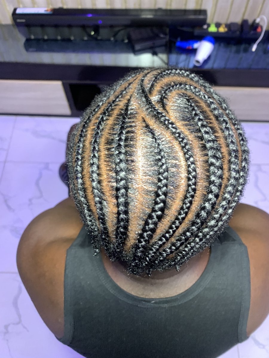 Category: Men’s hairstyles ✨

Hairstylist:<a href="/ByStehElla/">ByStehElla</a>