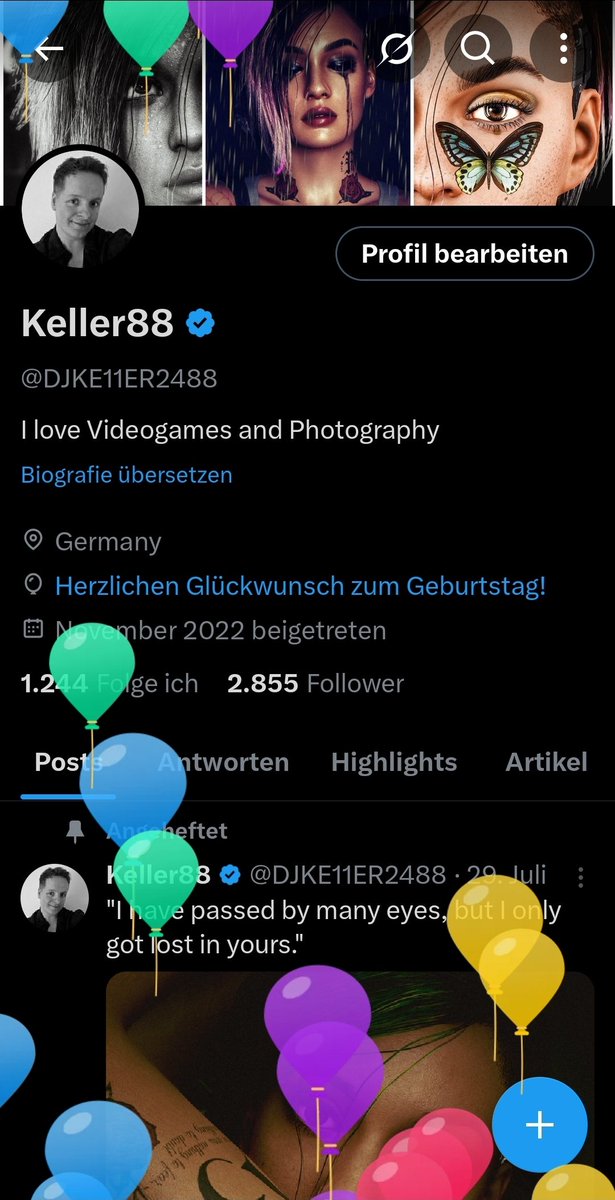 Keller88 tweet media