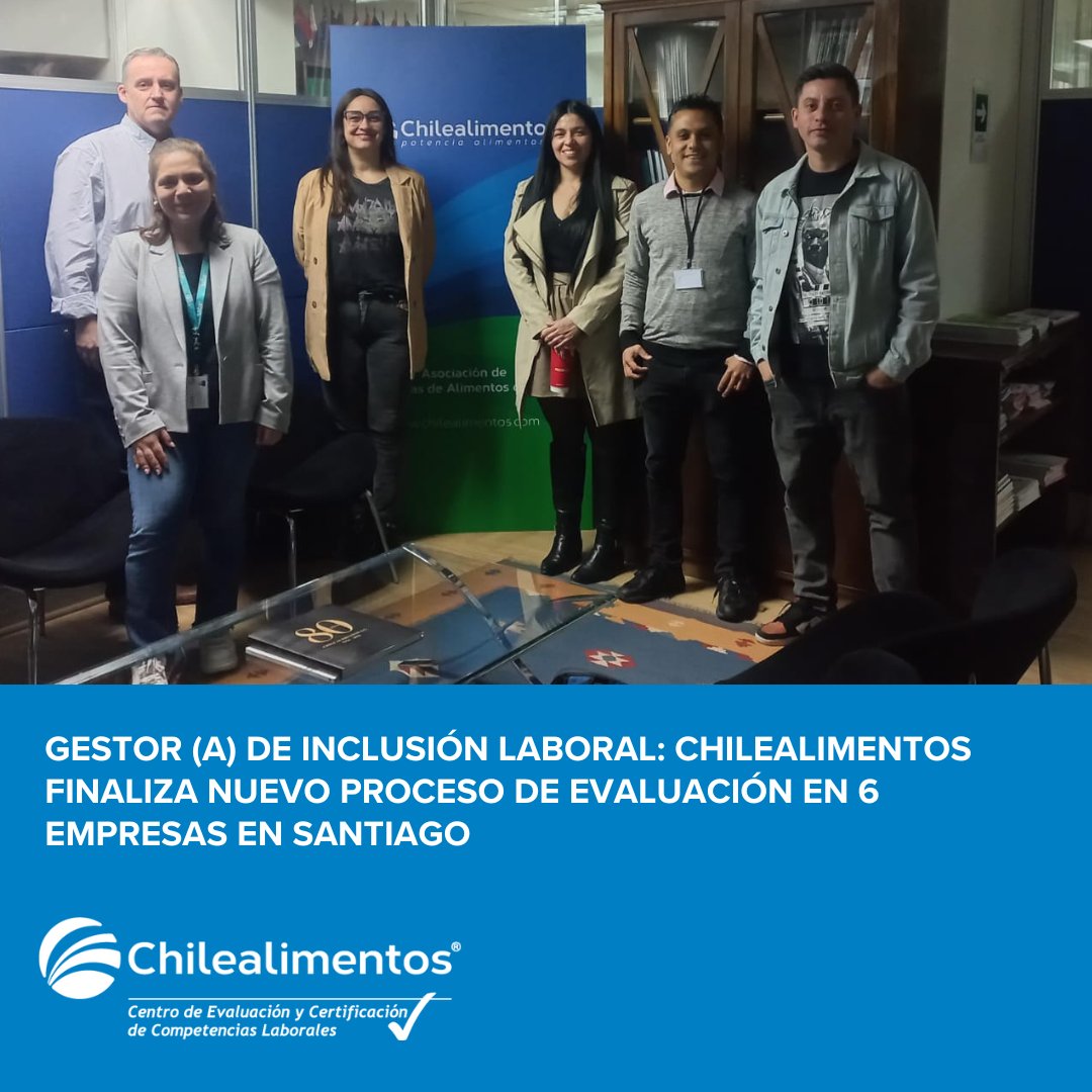 Chilealimentos tweet media