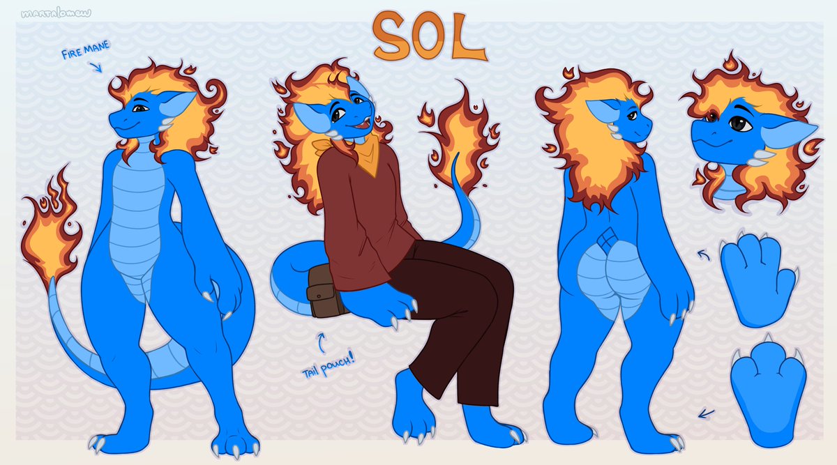 mart| comms open tweet media