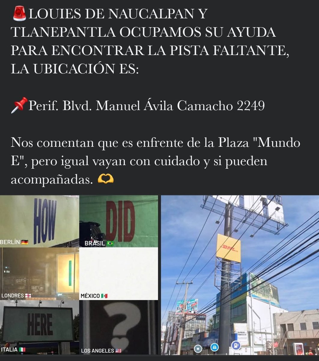 mfasrxt's tweet photo. Wey q oso, es mi rancho y dice "vayan acompañadas" JAJAJAJSJSJS https://t.co/cRRPJMHEbP