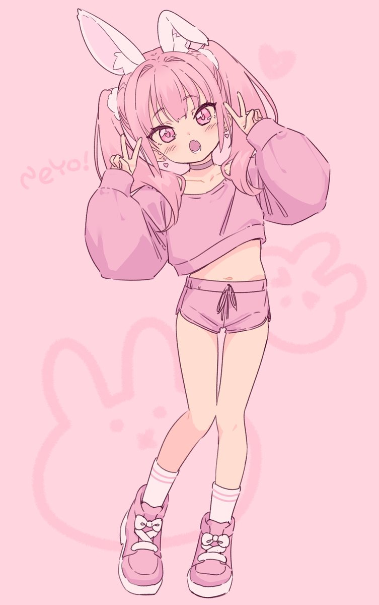 蜜柑でんち (@Mikan6336) / X