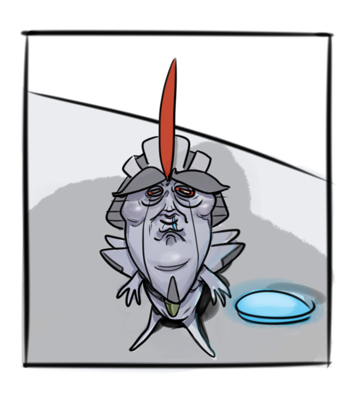 Bamseboller (BearBuns) tweet media