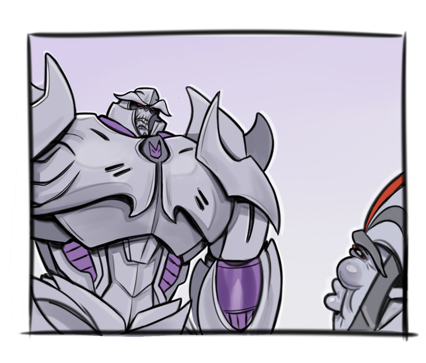 Bamseboller (BearBuns) tweet media