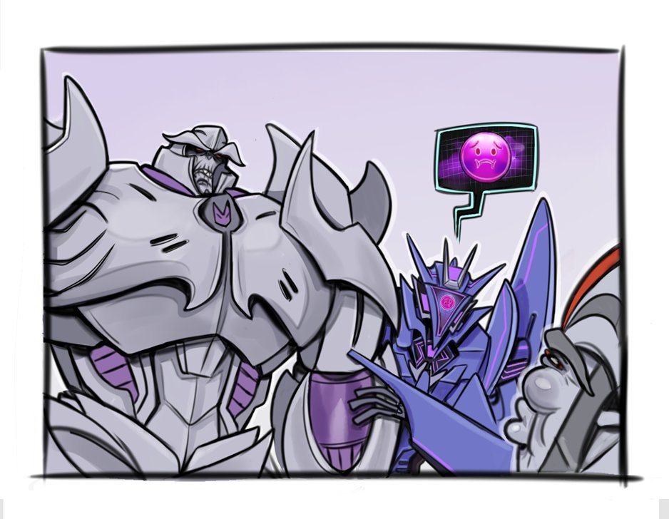 Bamseboller (BearBuns) tweet media