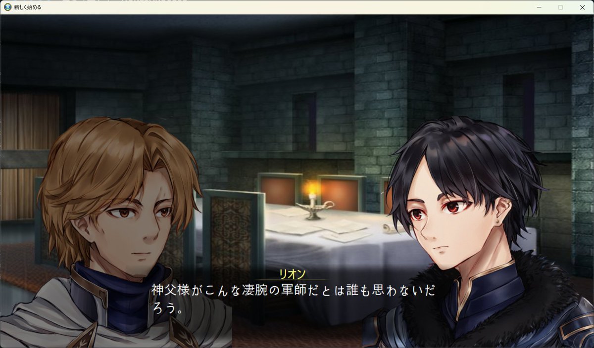 vanillaice tweet media