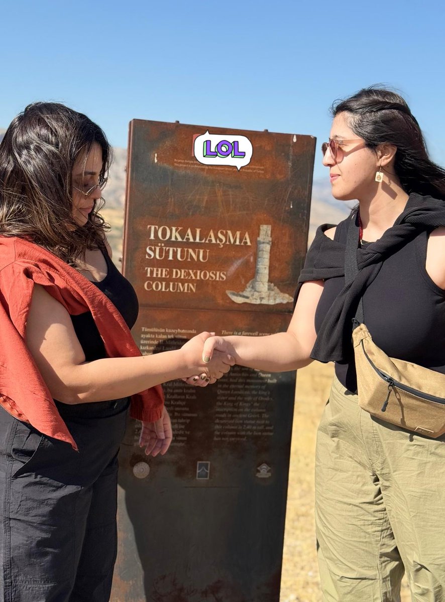 ser navê eşîra Mîksiyan xêr hatina eşîra Pinyanîşiyan dikim