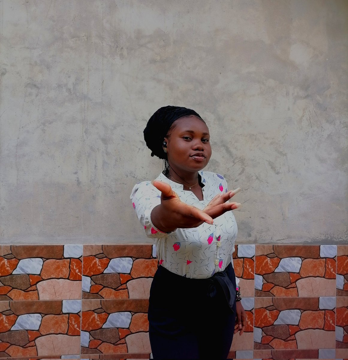 Fell ill but I'm better now.

Lets get back to creating series, shall we? 🫠

Btw, guess who is adding a new age in the next 11days?