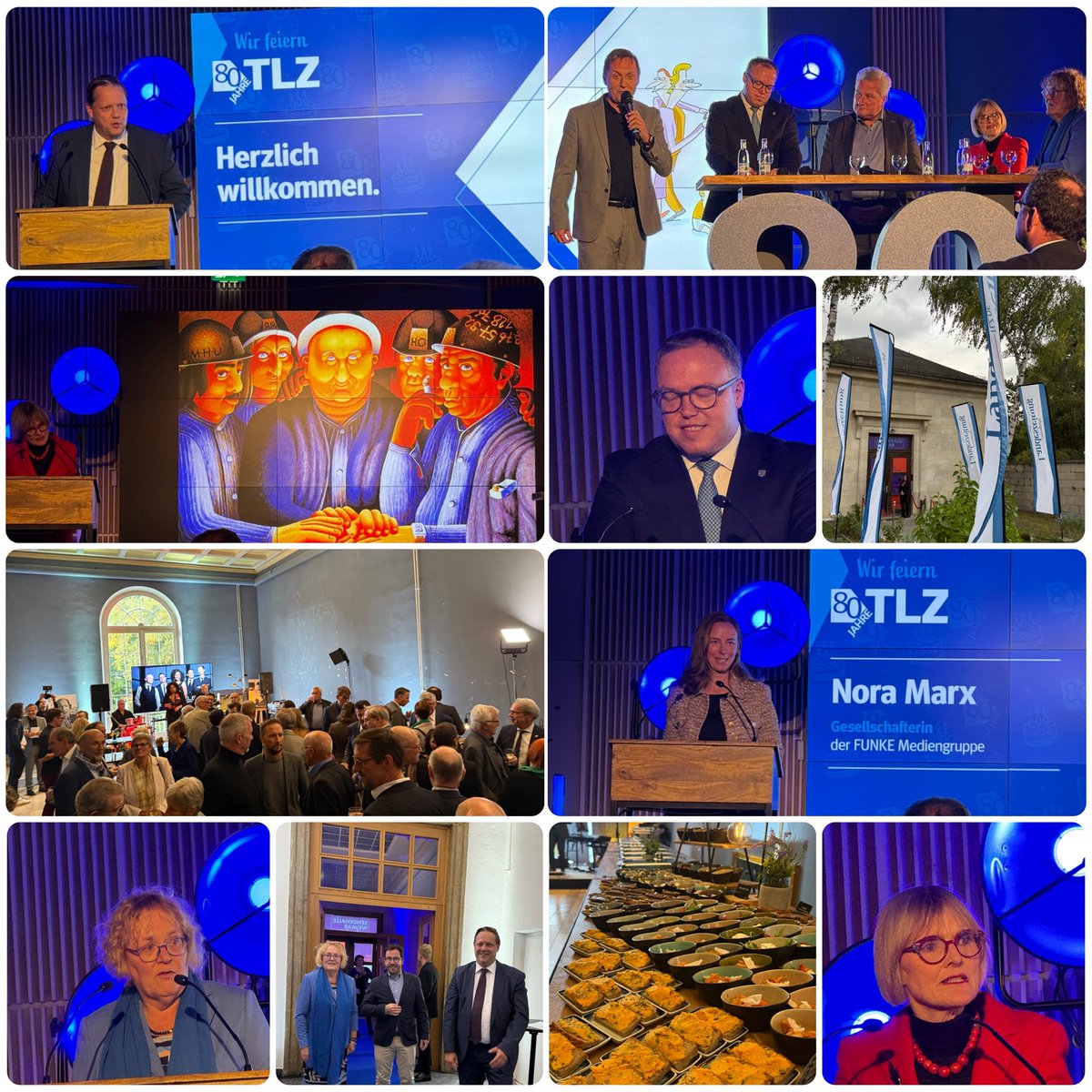 Jochen Fasco tweet media