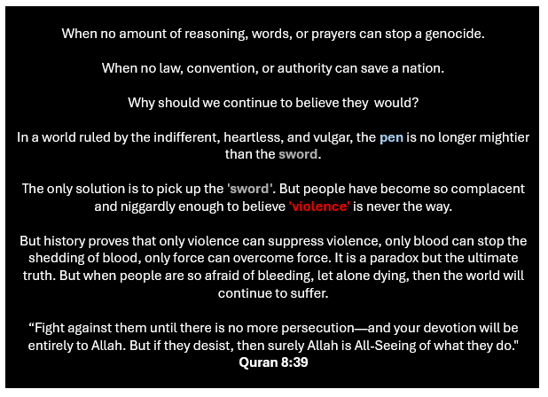 Adil Mian tweet media