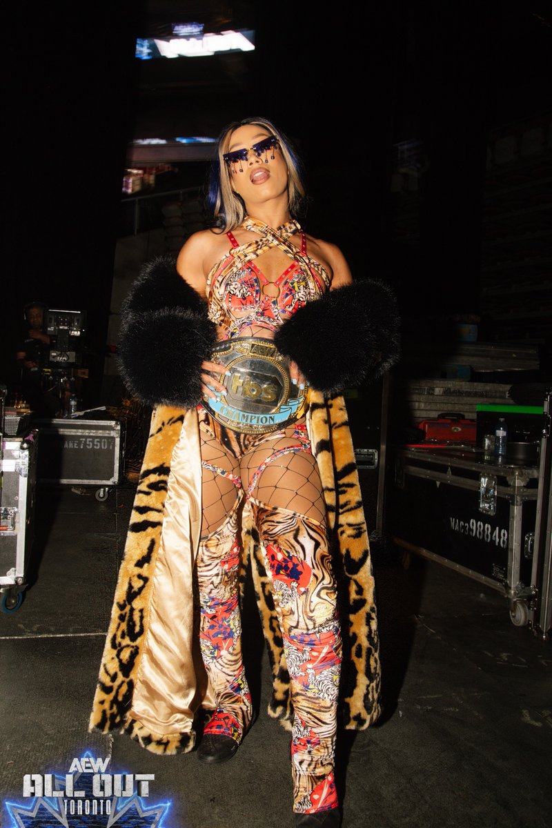 🐯