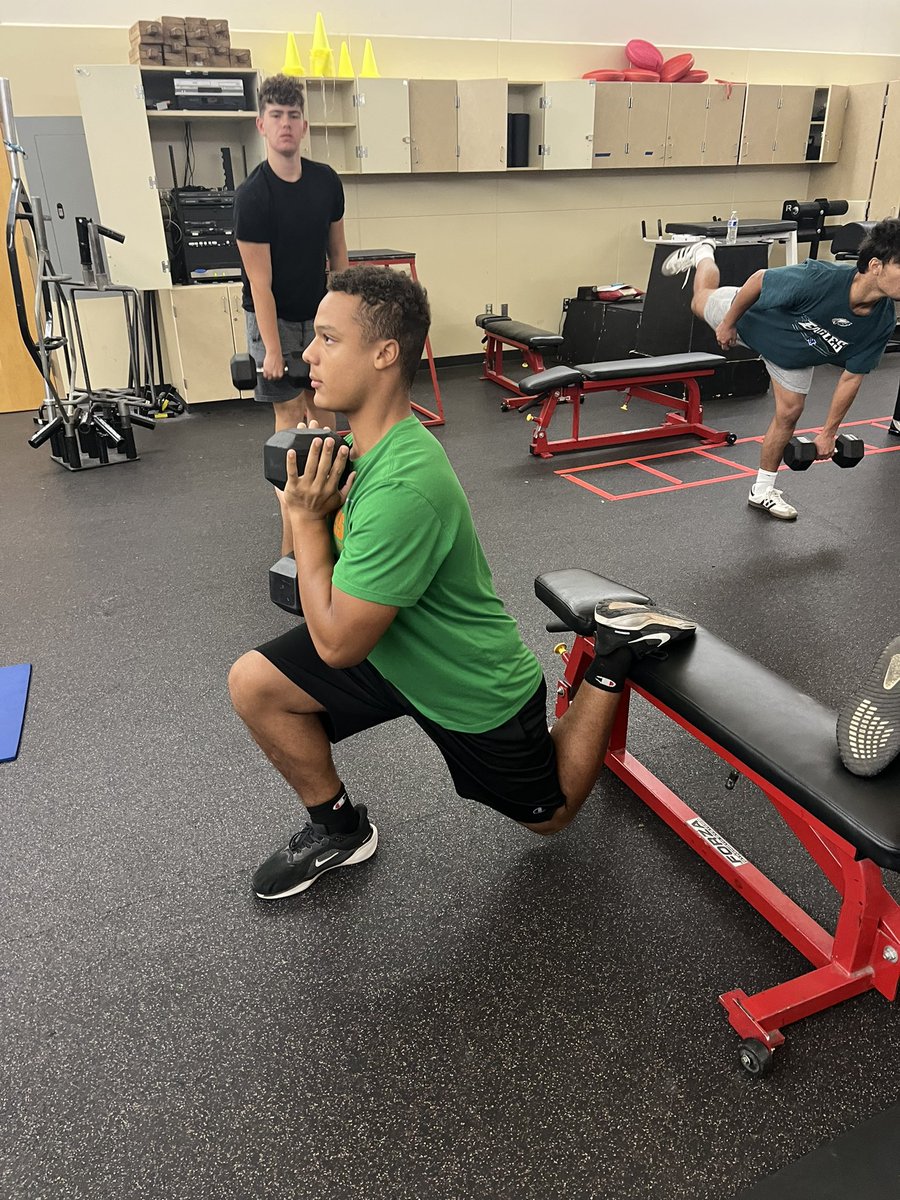 Tommy Boyer-Kendrick tweet media