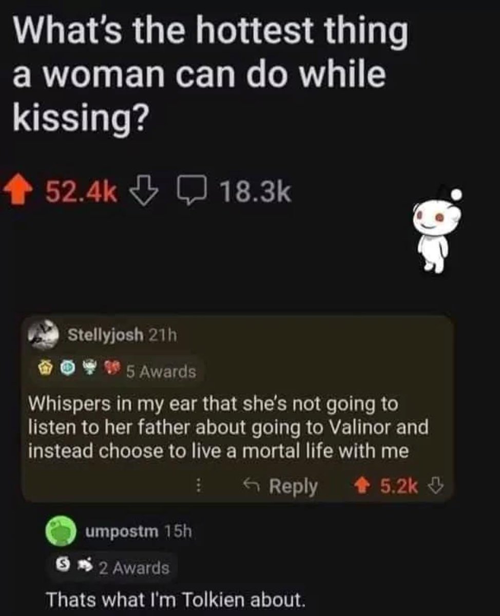 Lord of the Rings Daily (@lotr_daily_) on Twitter photo 