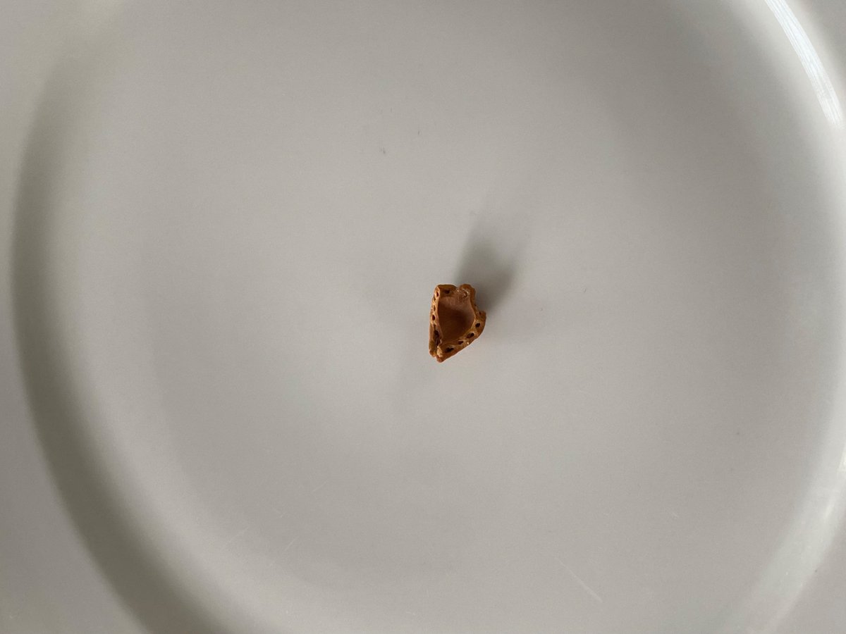 Barrel o laffs tweet media