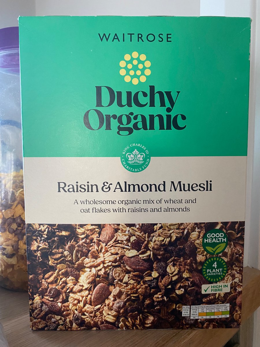 Barrel o laffs tweet media