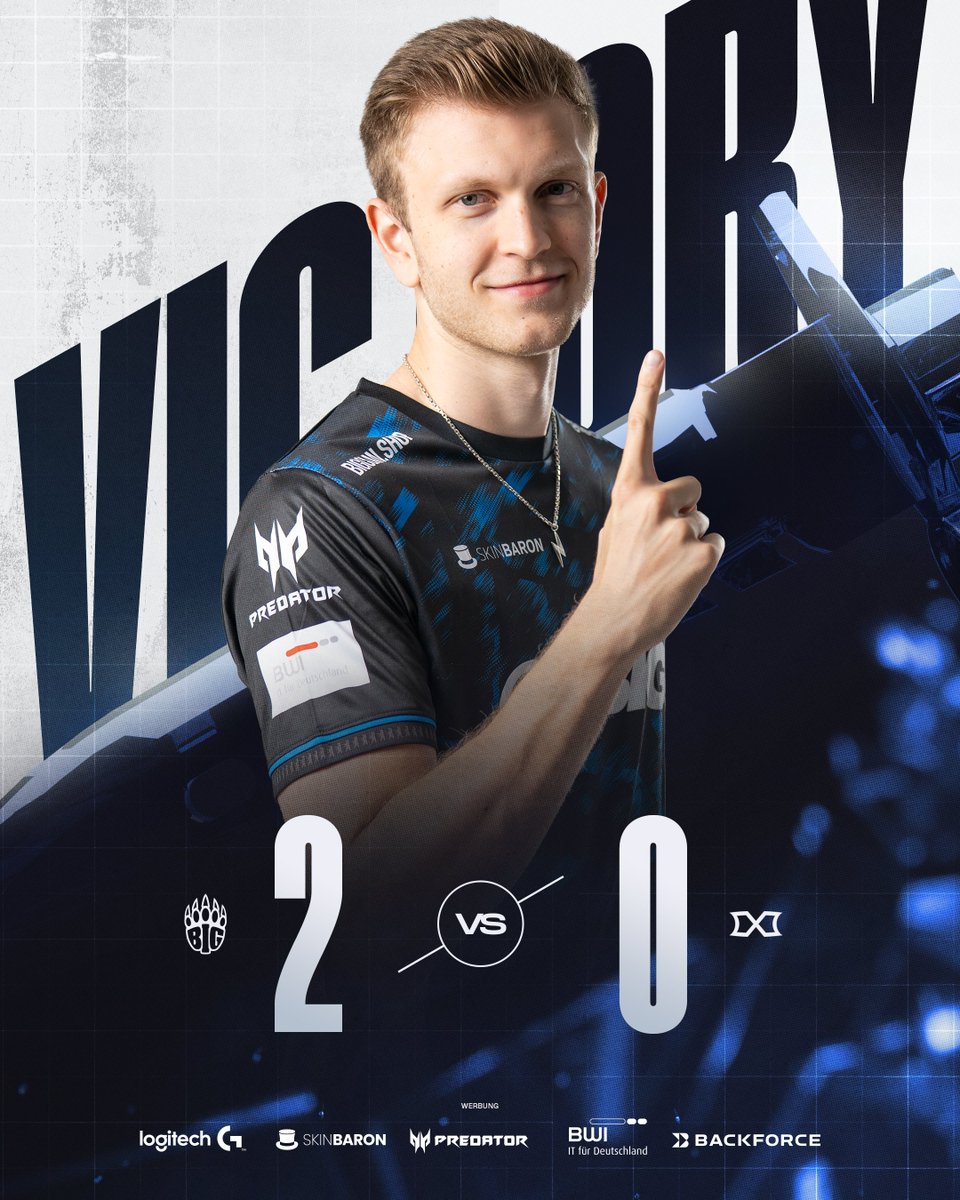 Qualified for DraculaN main event ✅

The academy team is flying rn 🔥