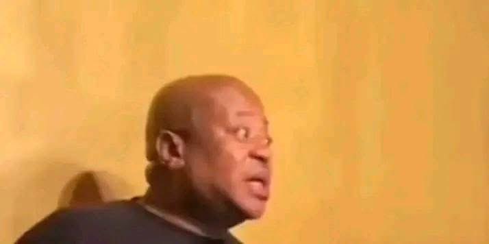 ChrisExcel102's tweet image. Ifuna amasende lento 🔥🔥🔥