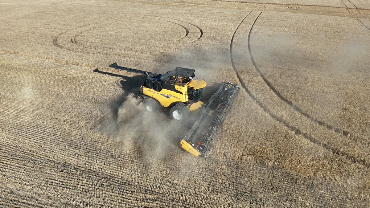 Alex Maude tweet media