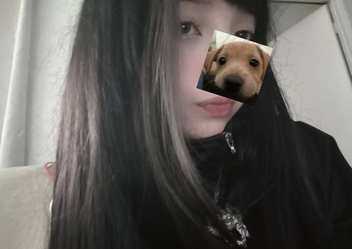 amar e ser amada