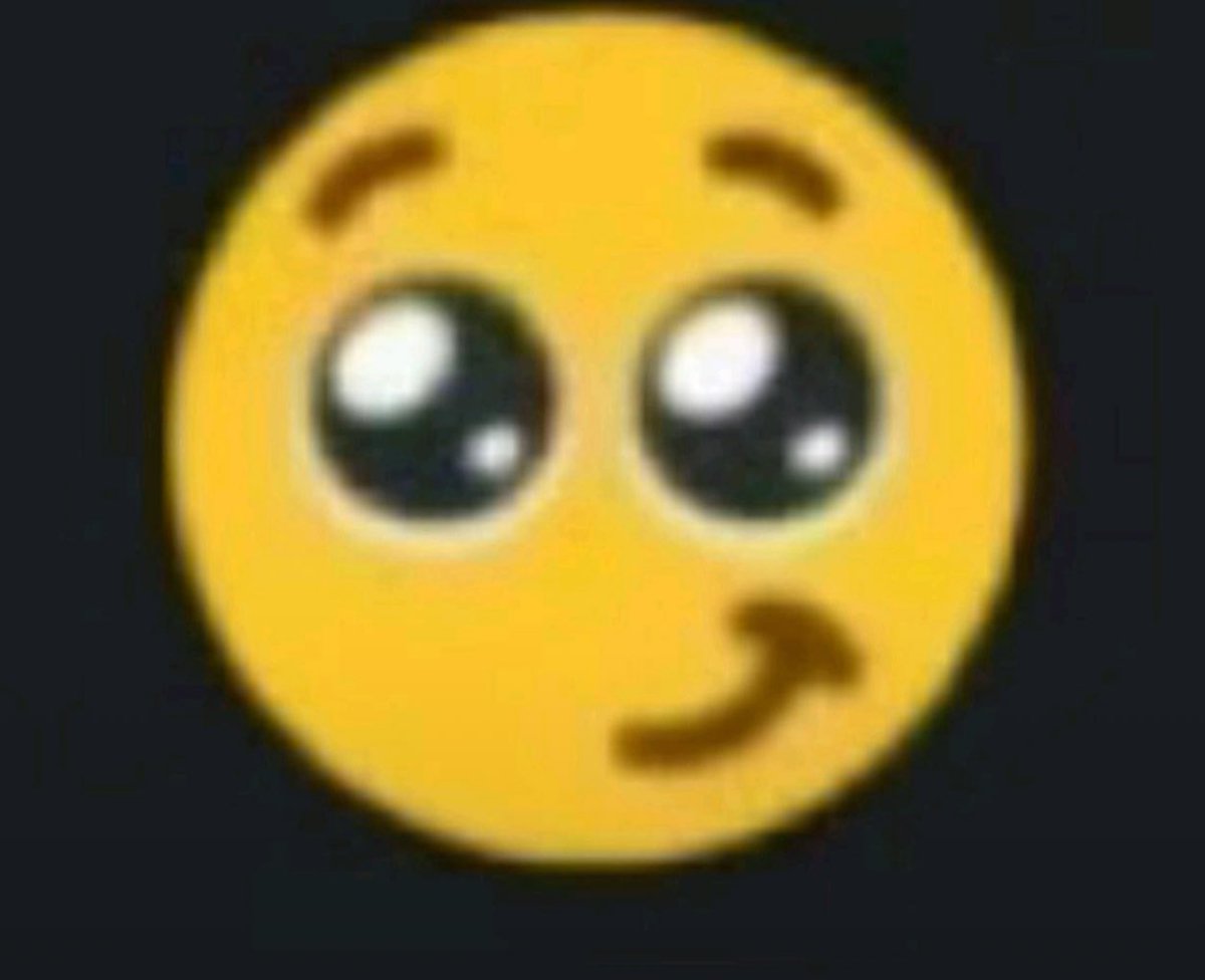 nanabanana tweet media