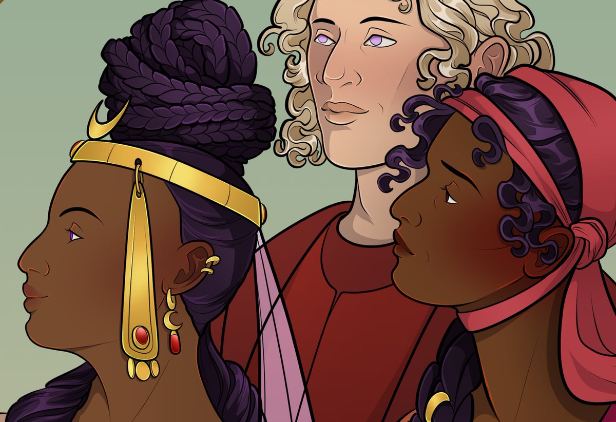 ASOIAF inc. tweet media