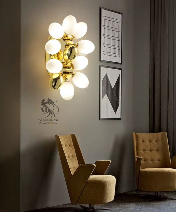 aydinlatmatarz's tweet image. Üzüm Cam Aplik
Farkımız TARZ’ımız
#tarzaydinlatma #aplik #aplikmodelleri #aplikçeşitleri #camaplik #camaydinlatma #üzümcamaplik #opalcamaplik #goldaplik #salonaplik #mutfakaplik #yatakbasiaplik #koridoraplik #çıtaaplik #banyoaplik #otelaplik #ofisaplik #restaurantaplik #aynaaplik