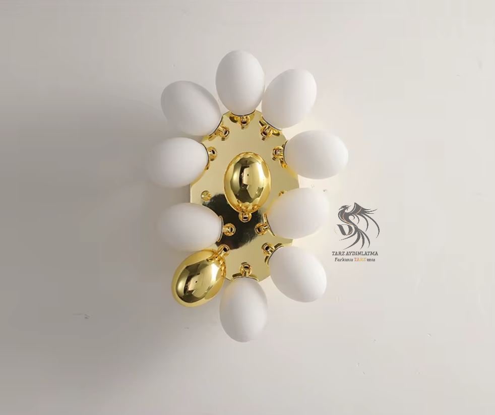 aydinlatmatarz's tweet image. Üzüm Cam Aplik
Farkımız TARZ’ımız
#tarzaydinlatma #aplik #aplikmodelleri #aplikçeşitleri #camaplik #camaydinlatma #üzümcamaplik #opalcamaplik #goldaplik #salonaplik #mutfakaplik #yatakbasiaplik #koridoraplik #çıtaaplik #banyoaplik #otelaplik #ofisaplik #restaurantaplik #aynaaplik