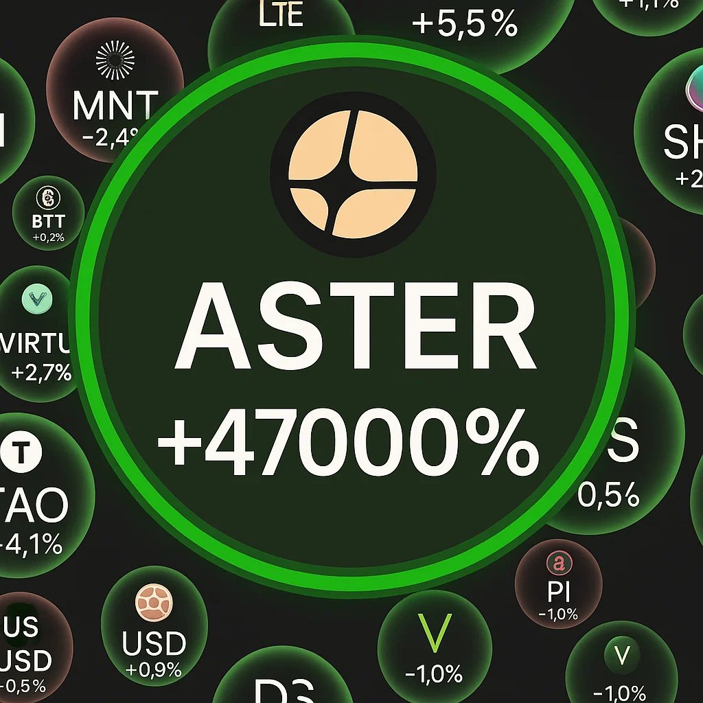 LimitLess tweet media