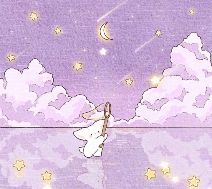 only cute things (@cutedreamvibes) on Twitter photo 