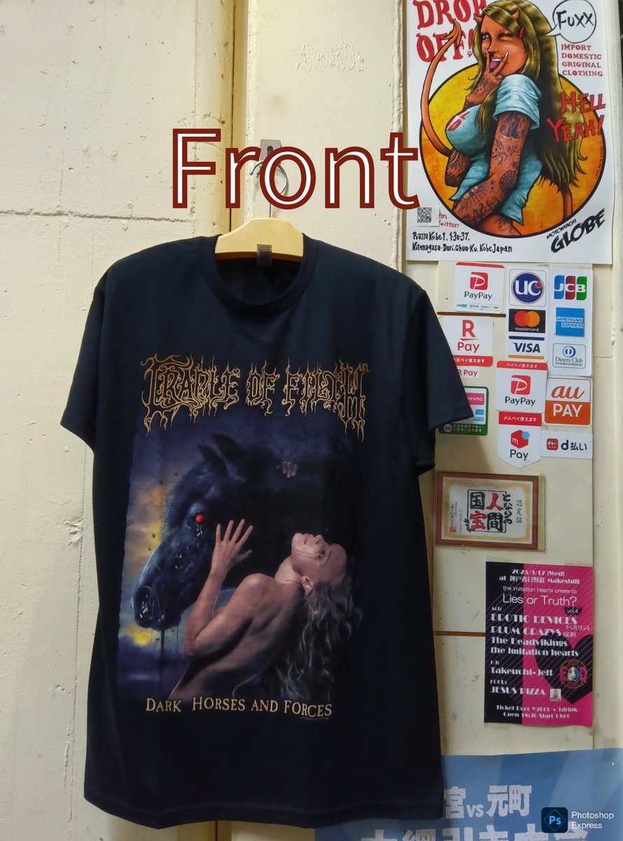 正規商品 - Search / X