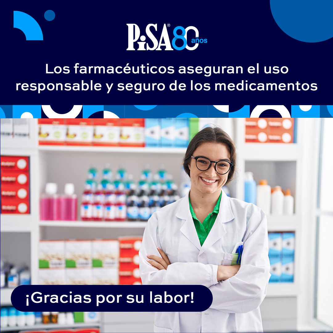 \, image size:1080x1080