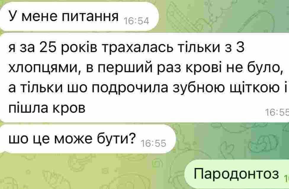 Ноєнко Ігор (@noenkoi) on Twitter photo 