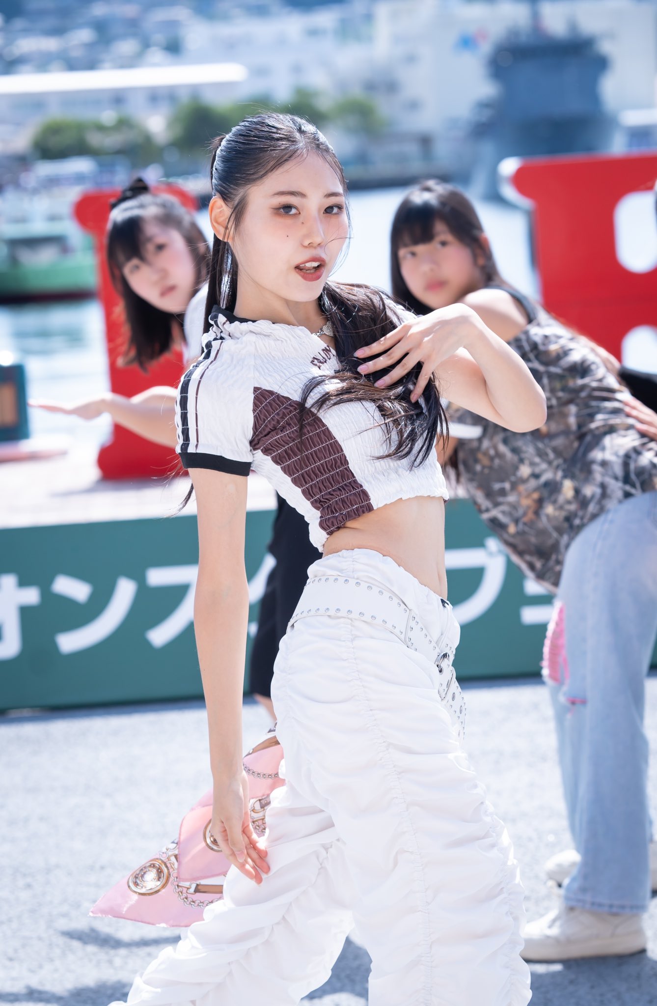 ねねさん 専用ページ NENE☆ (@NENE__57) / X