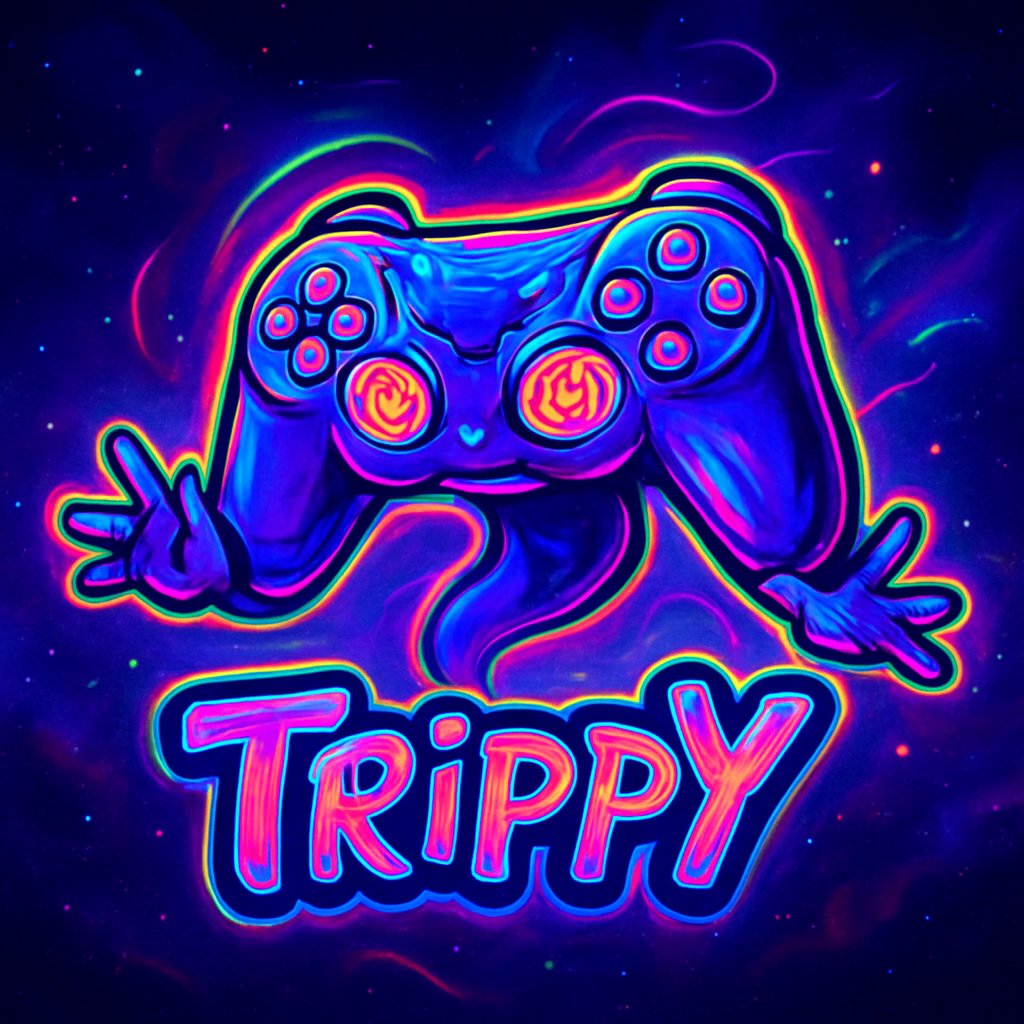 PixelBySM's tweet photo. 🛠️ Commission finished! Here’s the final look of the Logo I worked on  📷Super proud of this one! #VtuberModel #VtuberCommission #Live2D #ONEPIECE #modelreveal #Vtuber #customArt #art #ArtistOnTwitter #Rigging #Vtuberドアップでかちち選手権 https://t.co/V7Z12svue3