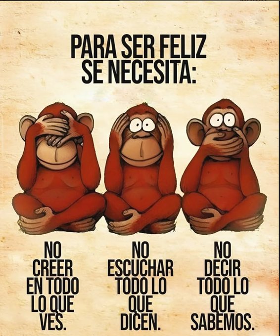 Escuela de Vida (@escueladevida21) on Twitter photo 