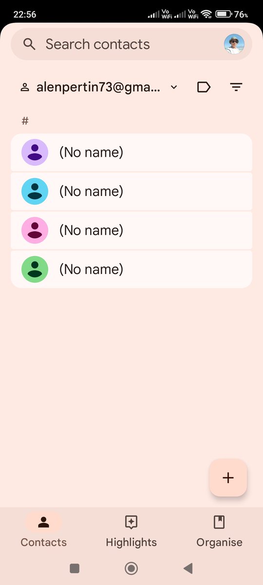 💀LUC👽I👽FER💀 tweet media