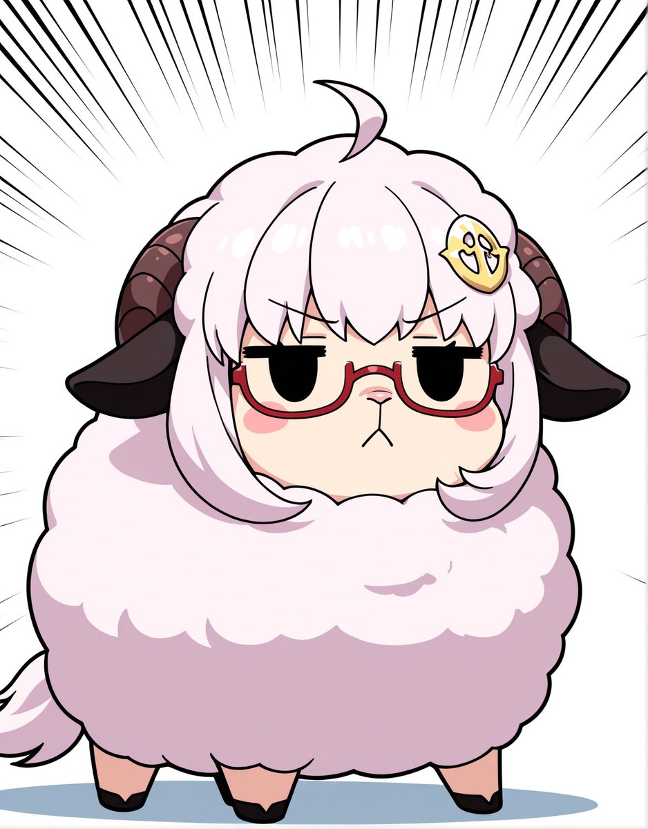 ももさま確認ページ♥ ももも・もう＠AIイラスト (@momomomousan) / X