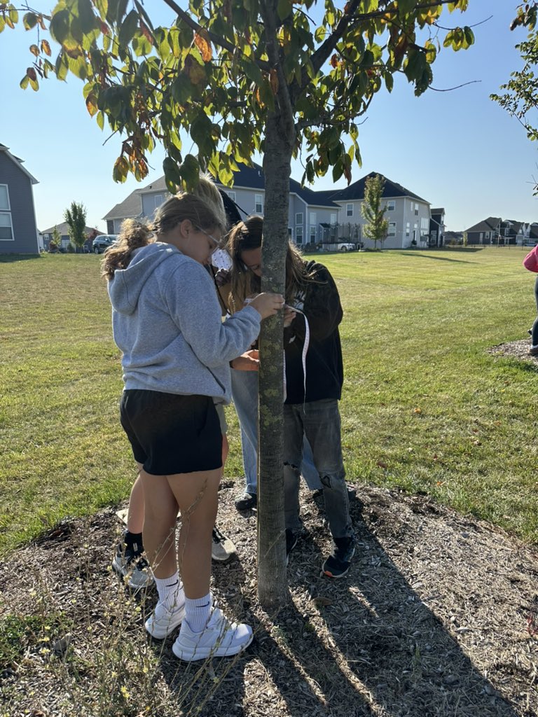 Hull Prairie Intermediate - Perrysburg tweet media