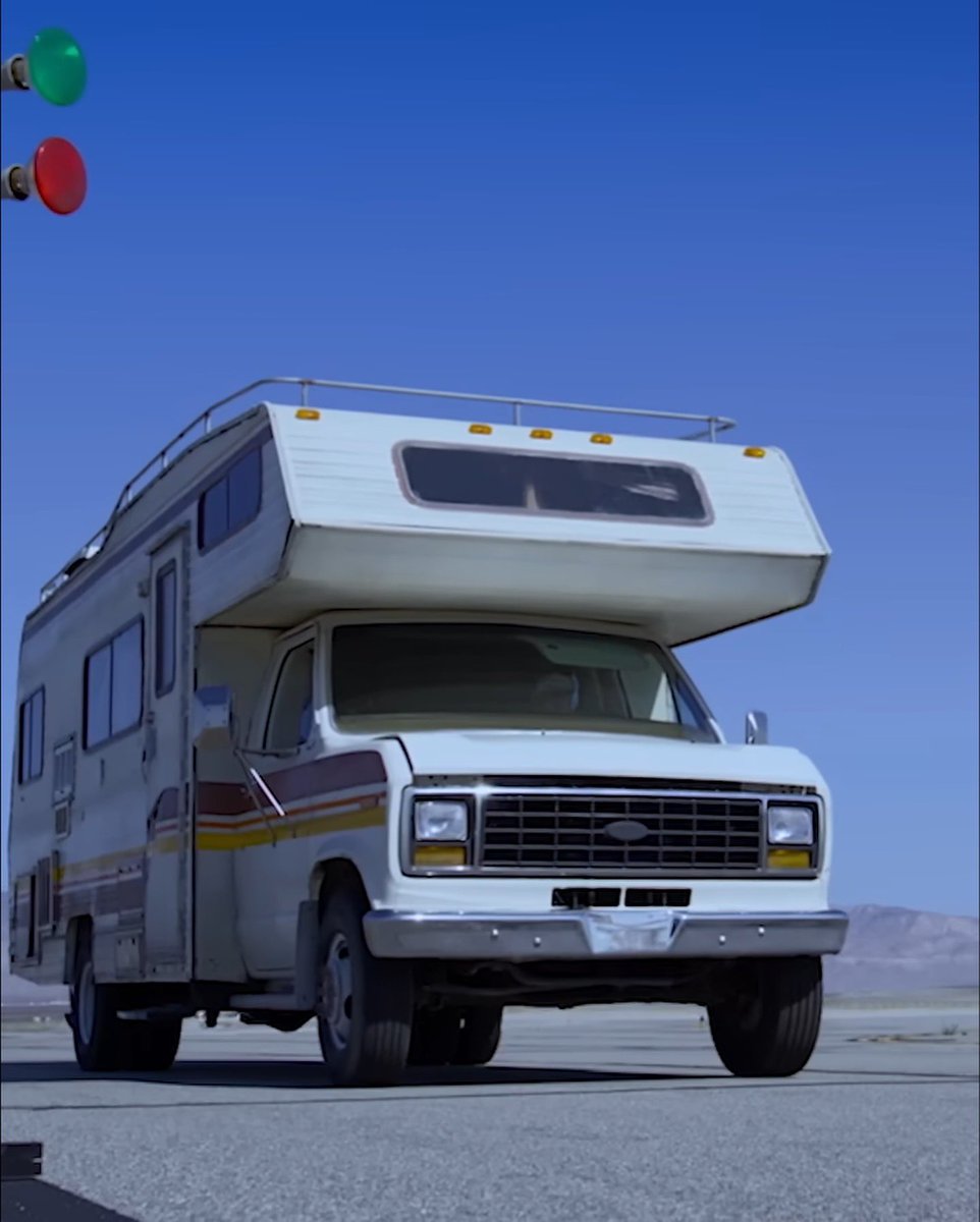 SpiritDetectiveCarter tweet media