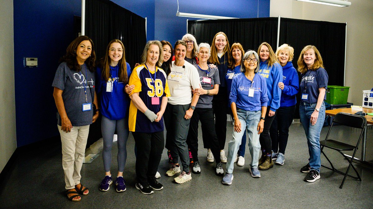 Seattle Reign FC tweet media