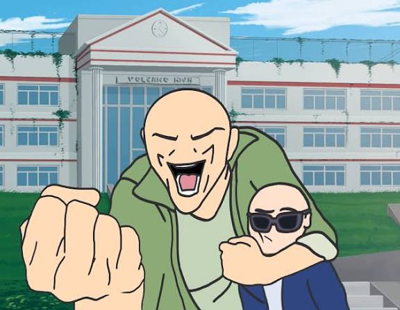 Papu213787's tweet image. I'm really looking forward to the demo. Please have it translated into other languages since I don't speak much English.