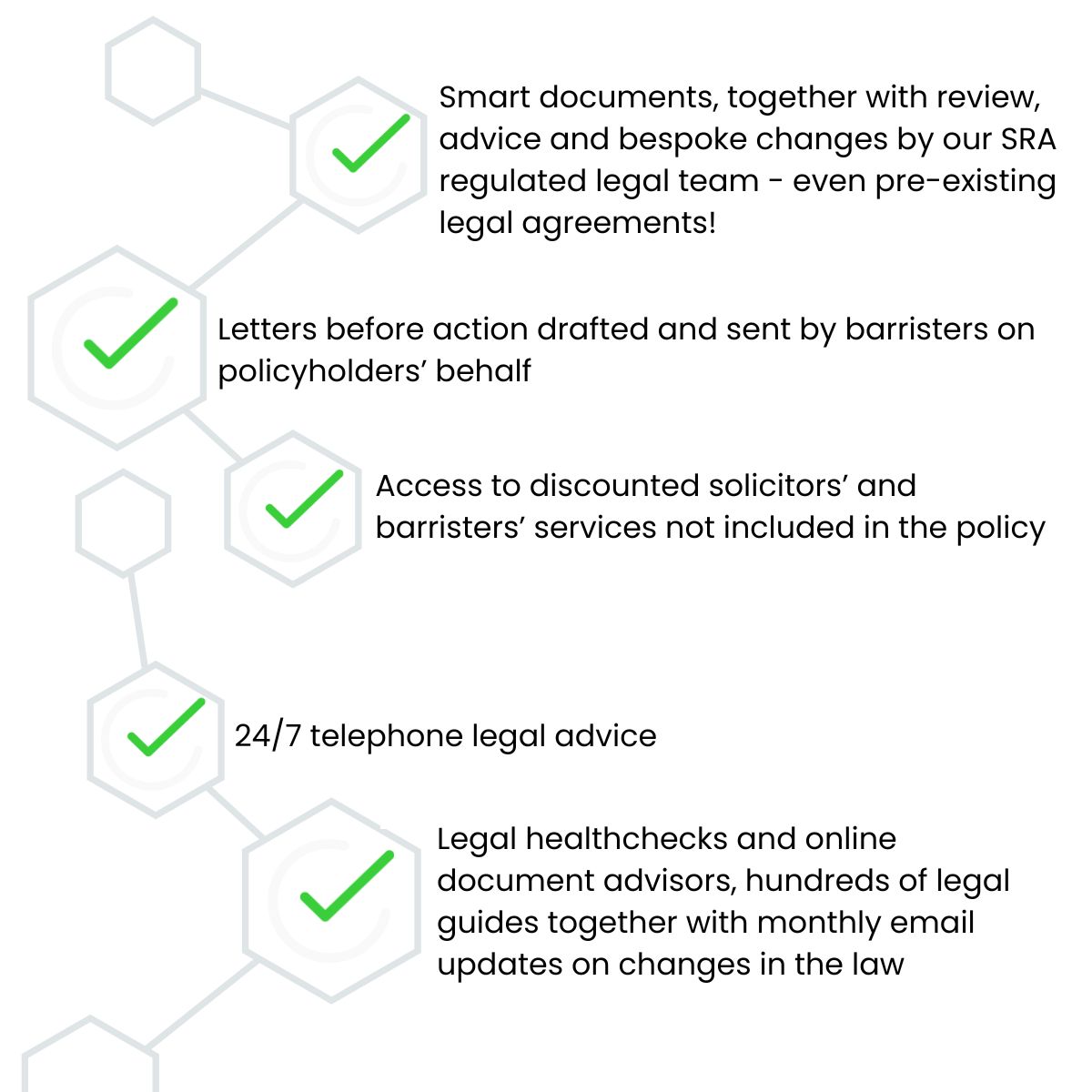 Epoq Legal UK tweet media