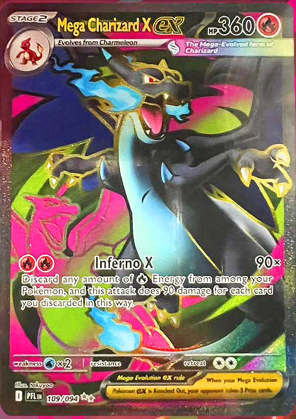 OakLabs - Pokemon Stock Alerts UK tweet media