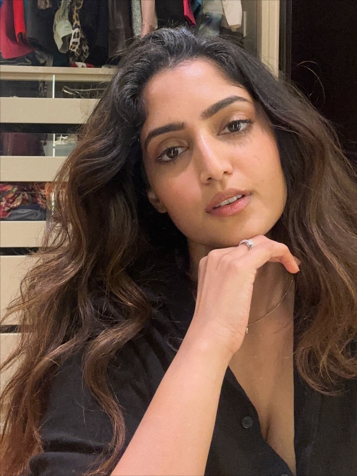 G1oPEcJXsAAOWq9?format=jpg&name=large