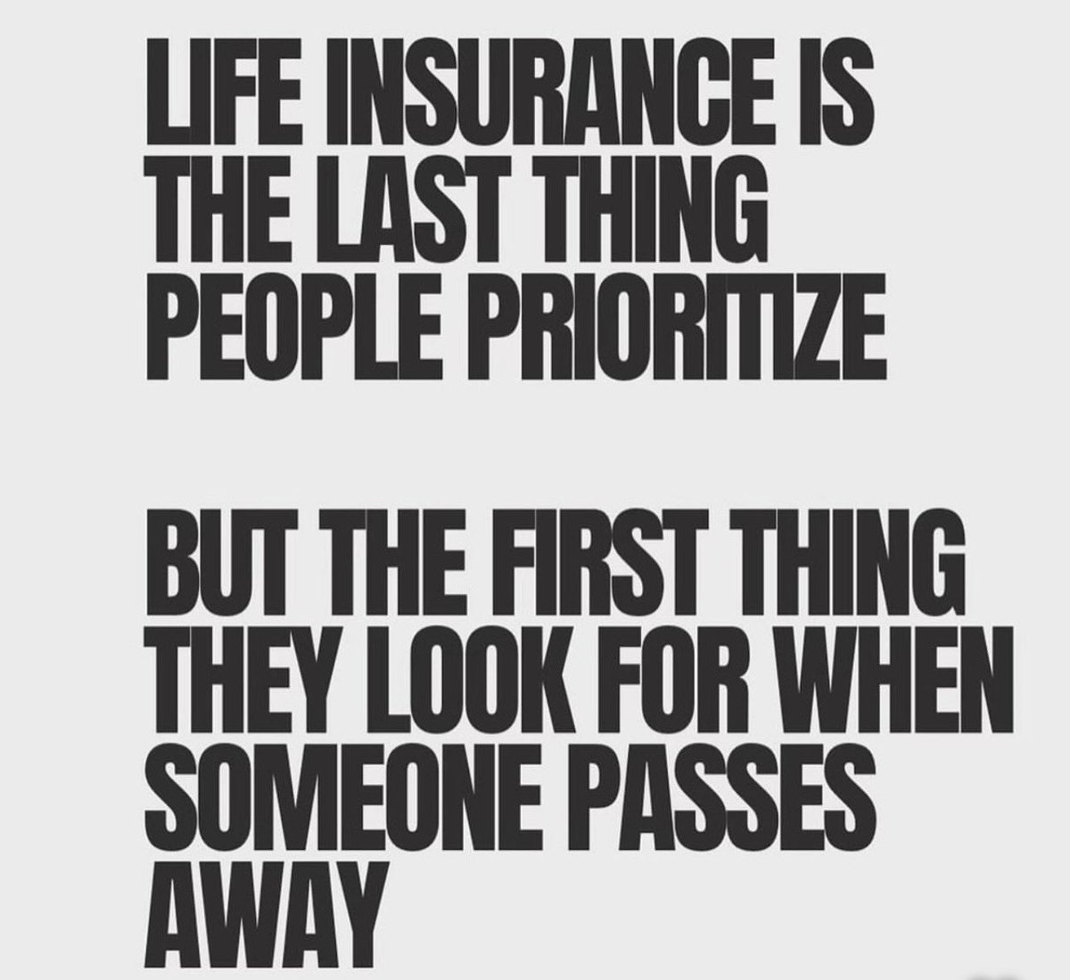 ATigerCall's tweet image. DM me for more information…Texas