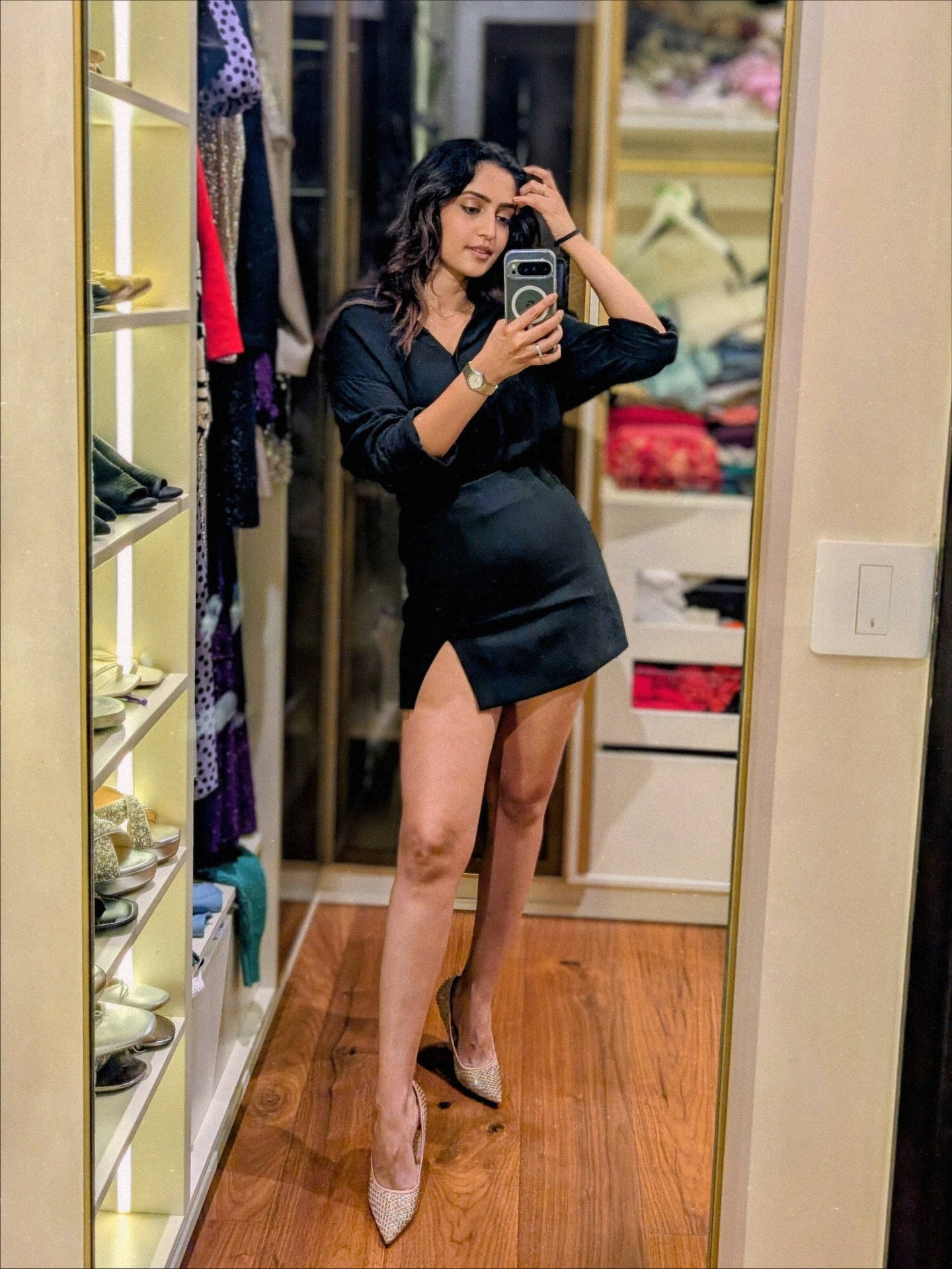 G1oPGM-WUAAnsAm?format=jpg&name=large