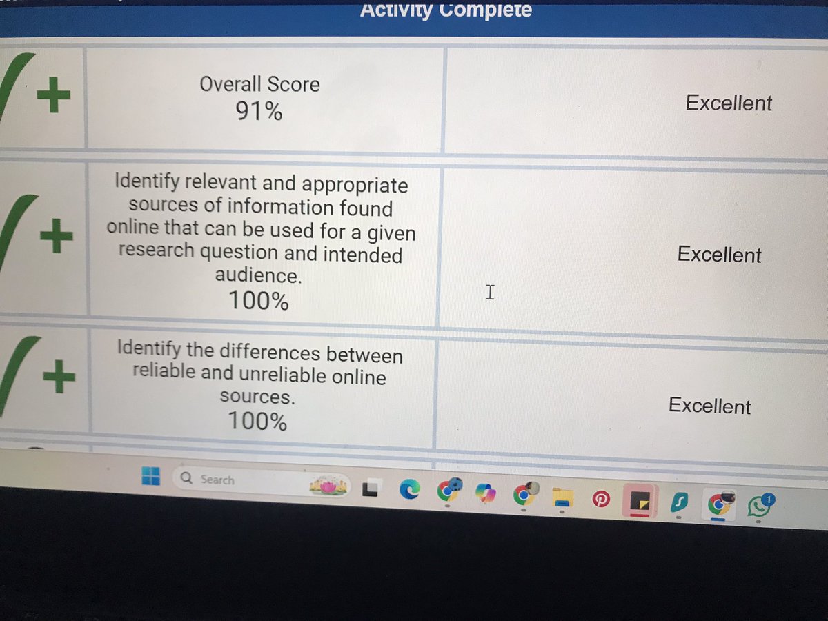 CurtisTheWriter's tweet image. Delivering nothing but the best! Reach out for homework help today! #HomeworkHelp 
……
#rhoslc , nicki ,HBCU , Tennessee State University ,5sos