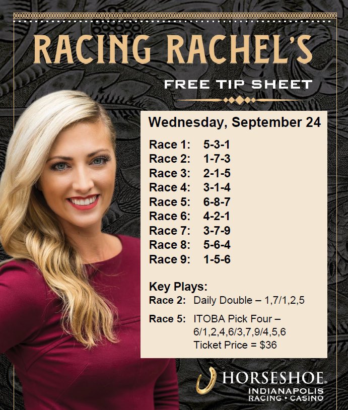 Rachel McLaughlin (@racingrachelm) on Twitter photo 