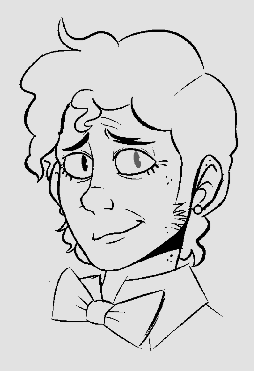 Fewy the Fish🐟 tweet media